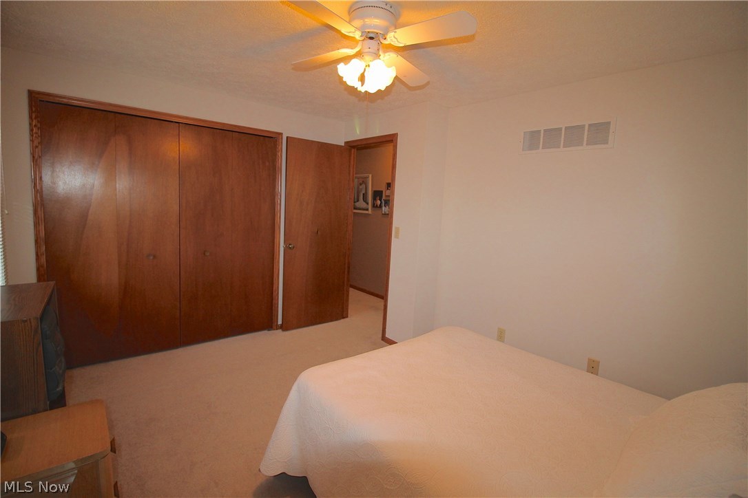 Terrace Glen Ph 02 - Residential