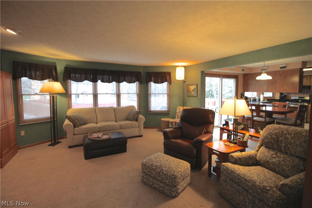 Terrace Glen Ph 02 - Residential