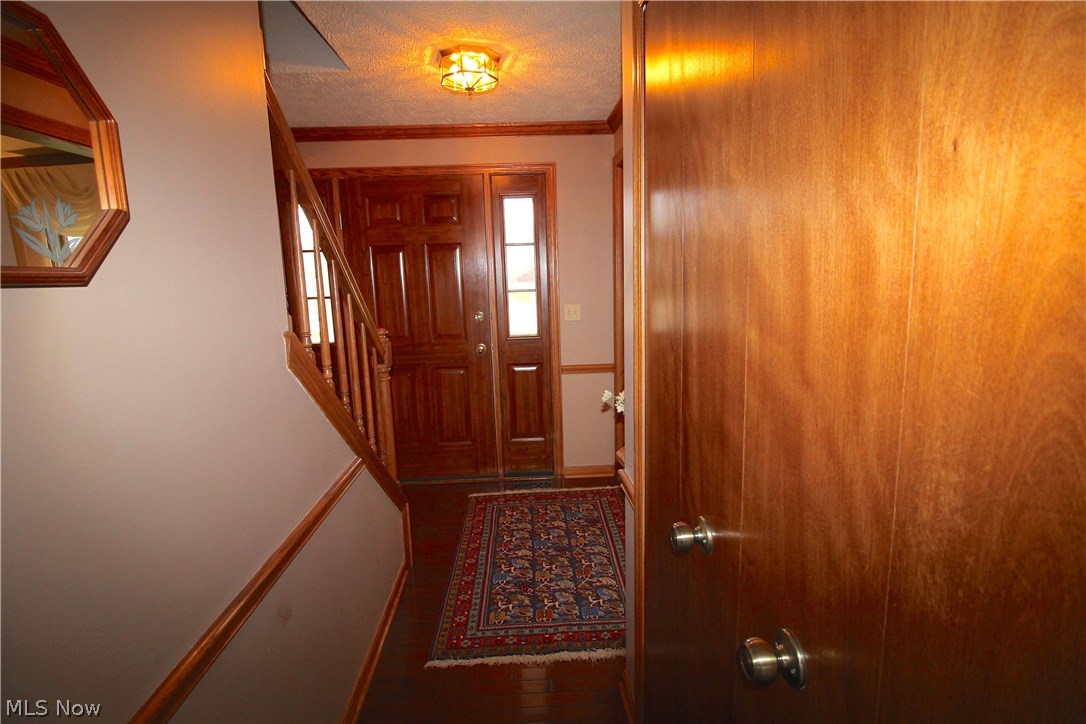 Terrace Glen Ph 02 - Residential