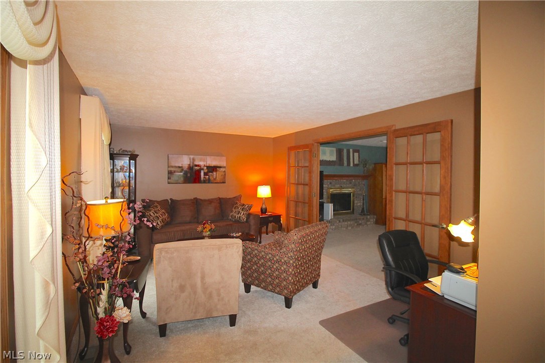 Terrace Glen Ph 02 - Residential