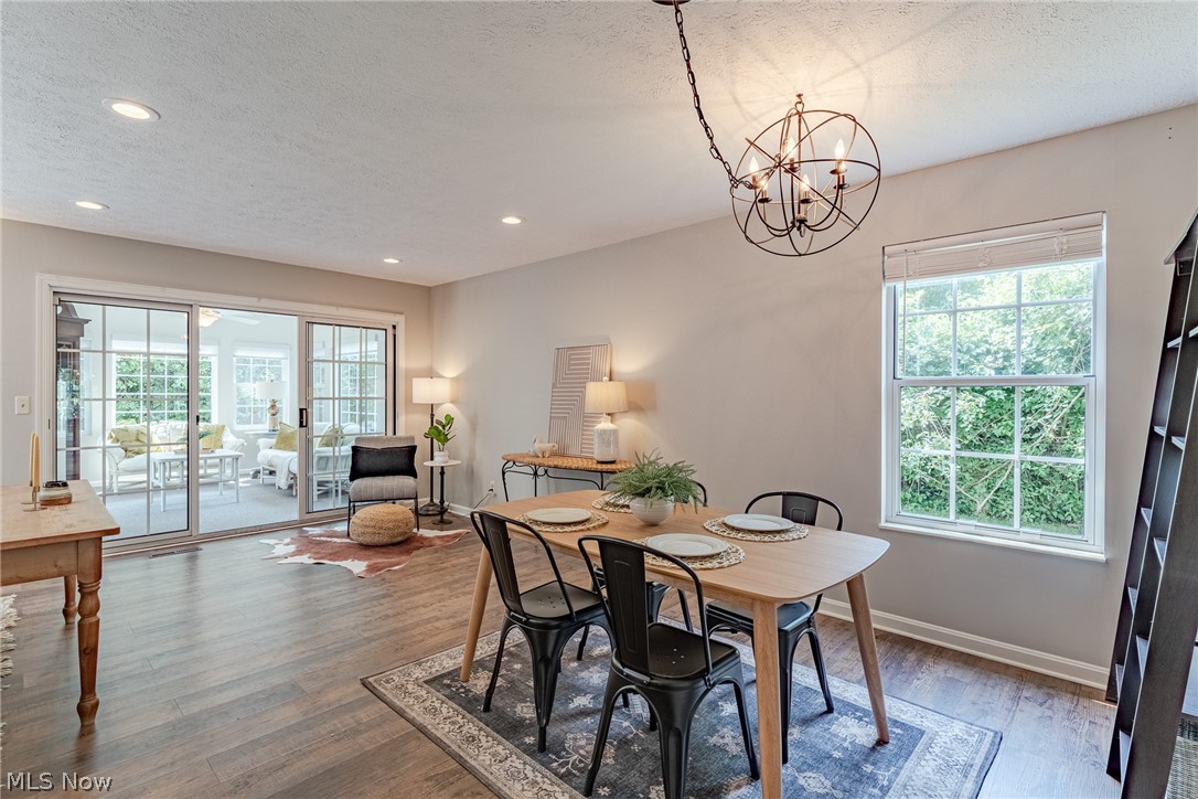 Orchard Hill Condo - Residential