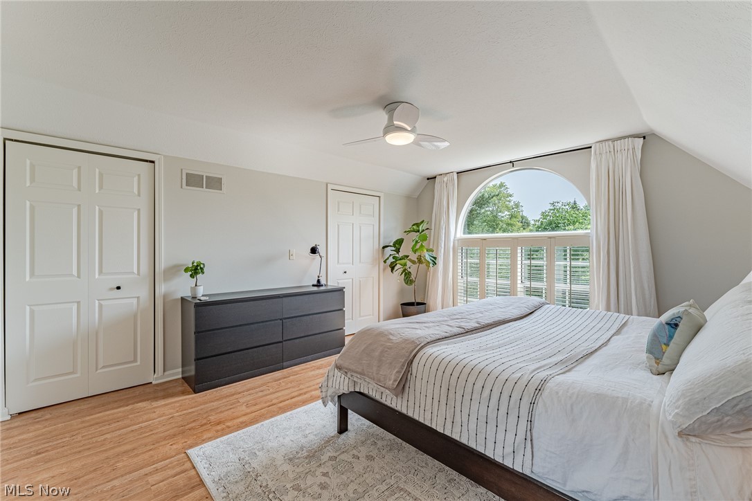 Orchard Hill Condo - Residential