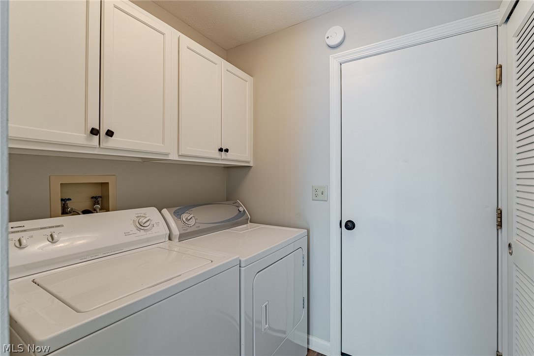 Orchard Hill Condo - Residential