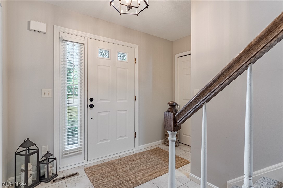 Orchard Hill Condo - Residential