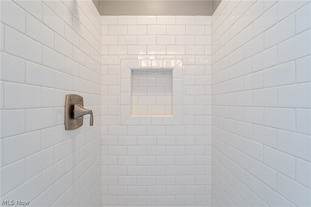 Orchard Hill Condo - Residential