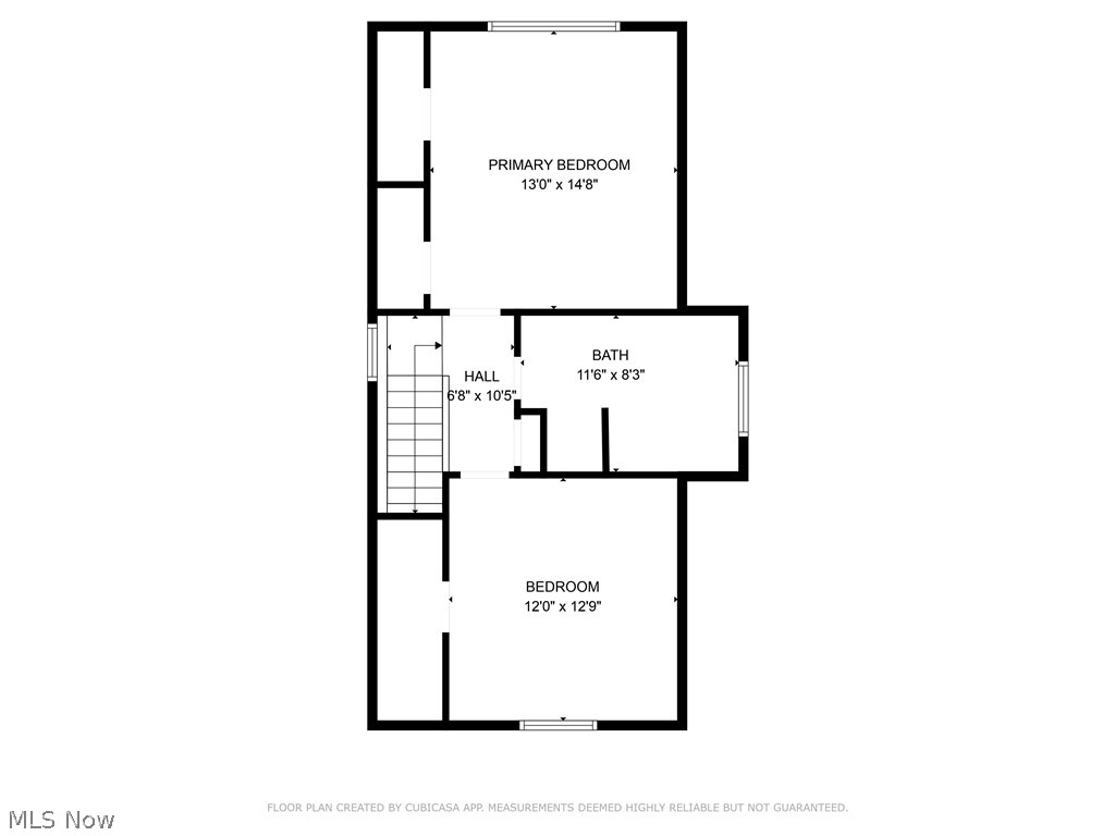 Orchard Hill Condo - Residential