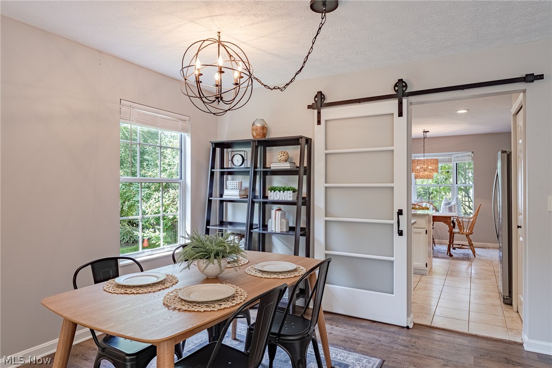 Orchard Hill Condo - Residential