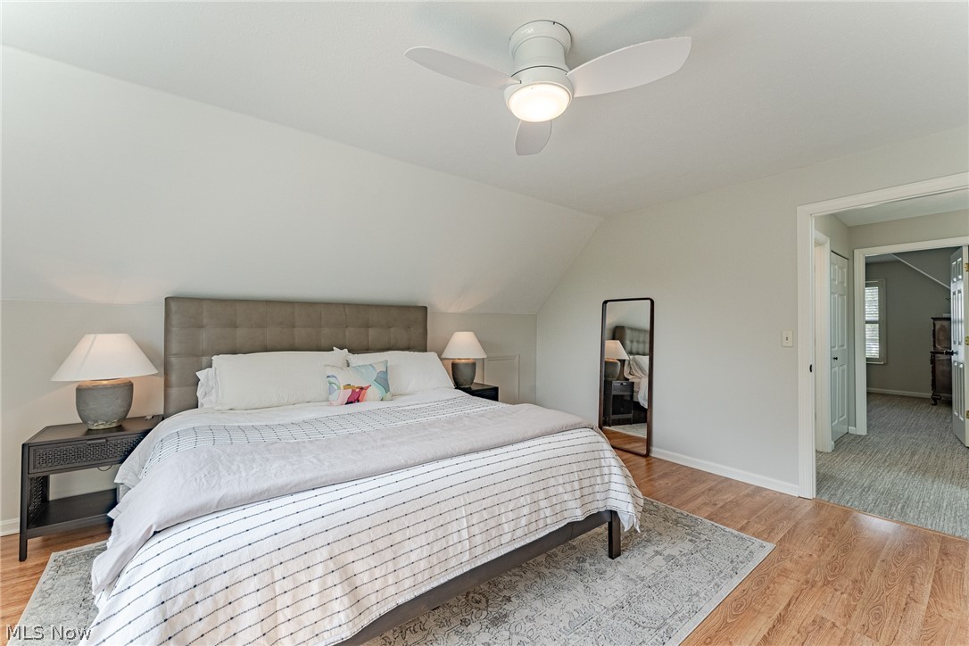 Orchard Hill Condo - Residential