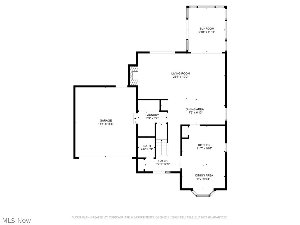 Orchard Hill Condo - Residential