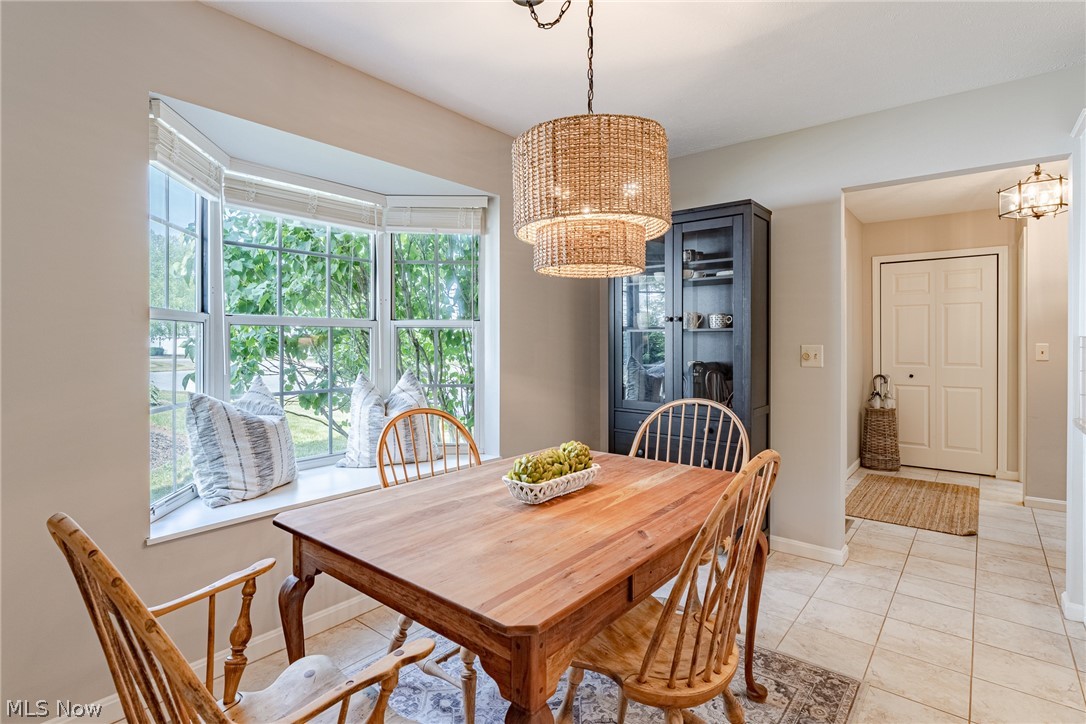 Orchard Hill Condo - Residential