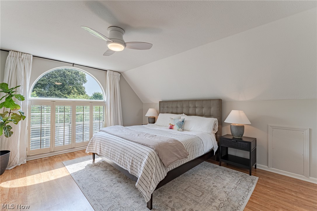 Orchard Hill Condo - Residential