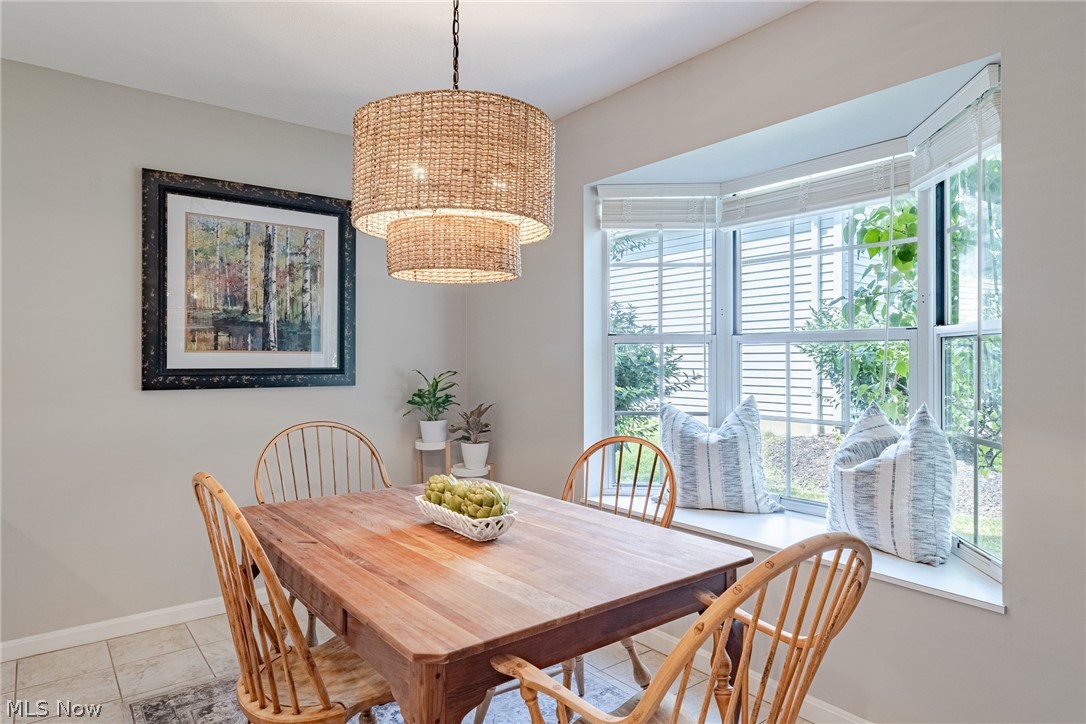 Orchard Hill Condo - Residential