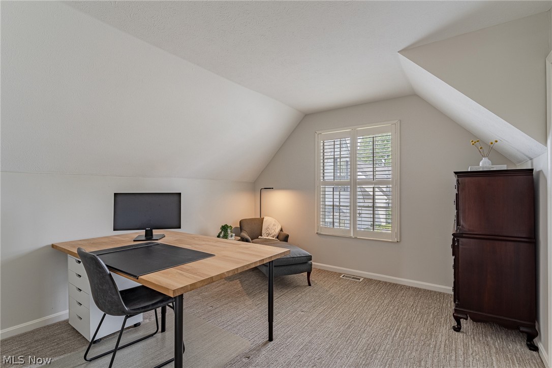 Orchard Hill Condo - Residential