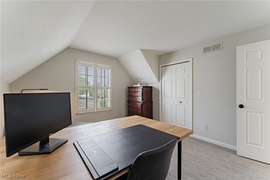 Orchard Hill Condo - Residential