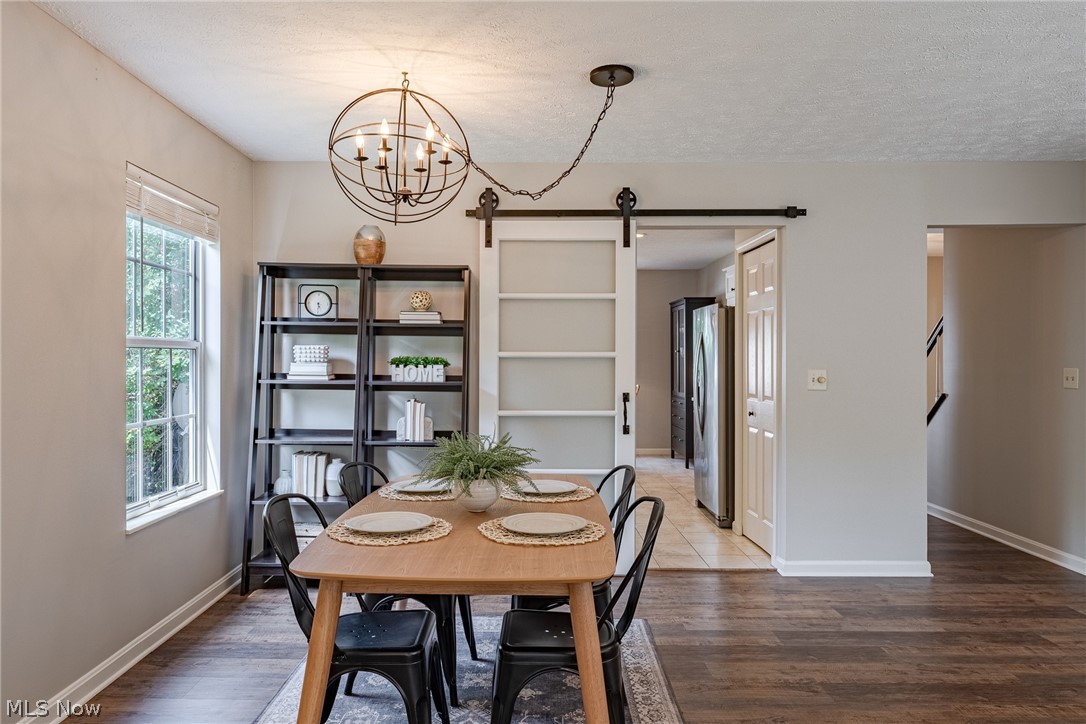 Orchard Hill Condo - Residential