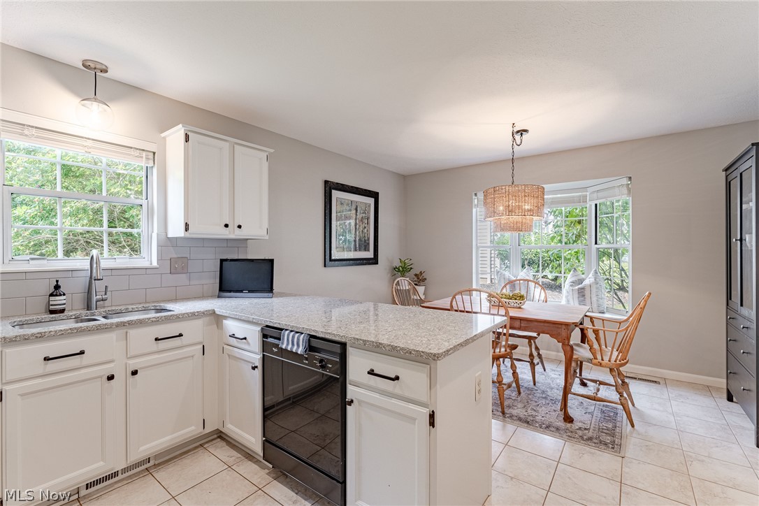 Orchard Hill Condo - Residential