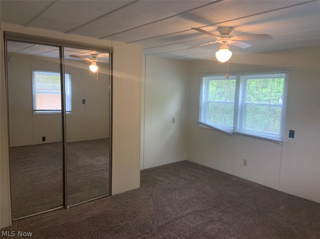 Nelson Ledge Estates - Residential