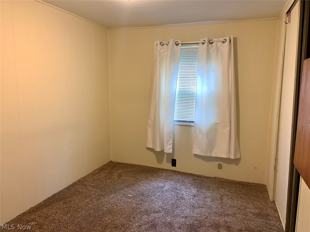 Nelson Ledge Estates - Residential