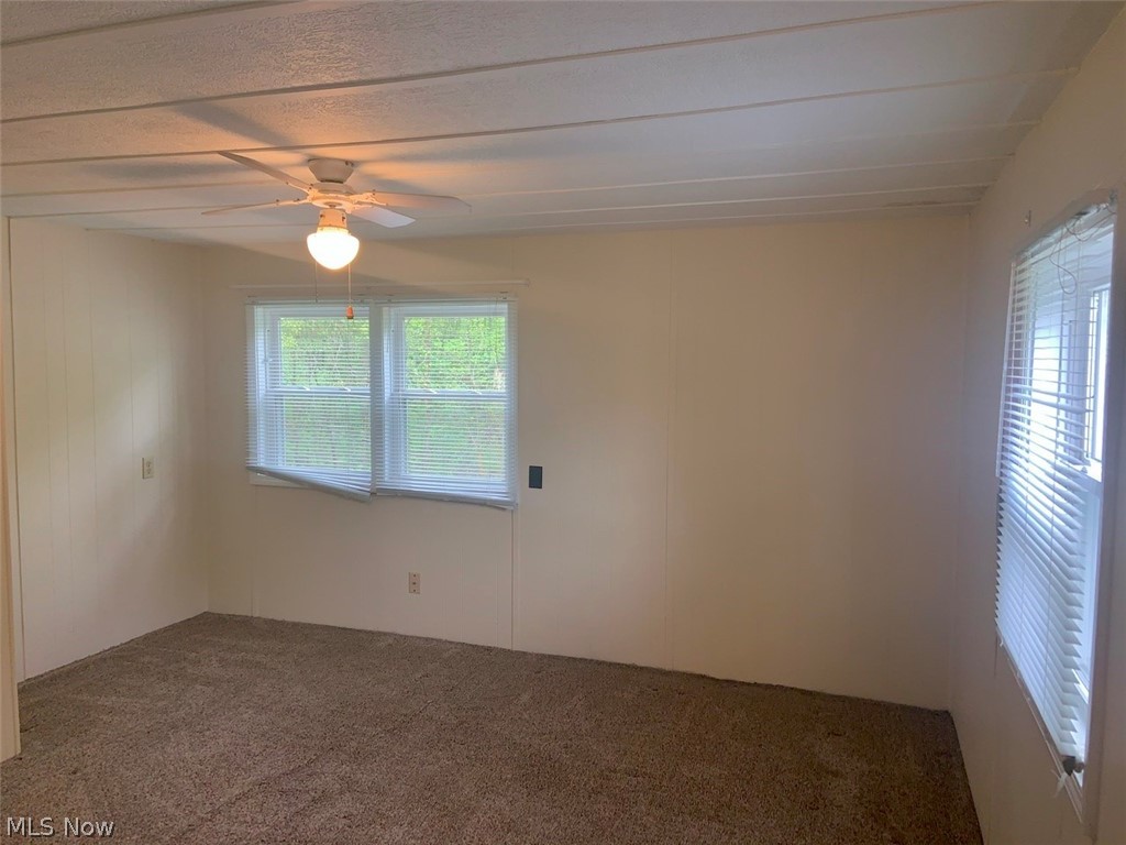 Nelson Ledge Estates - Residential