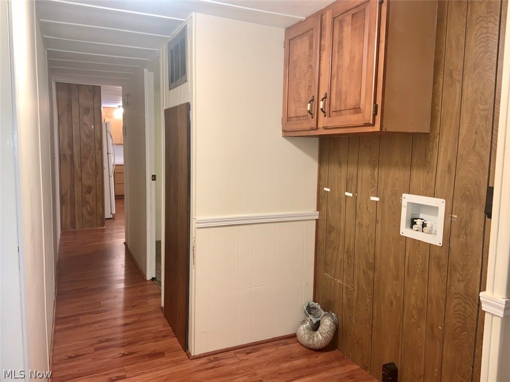 Nelson Ledge Estates - Residential