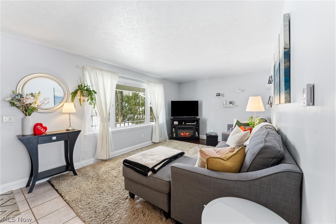 Village Park Estates 04 - Residential