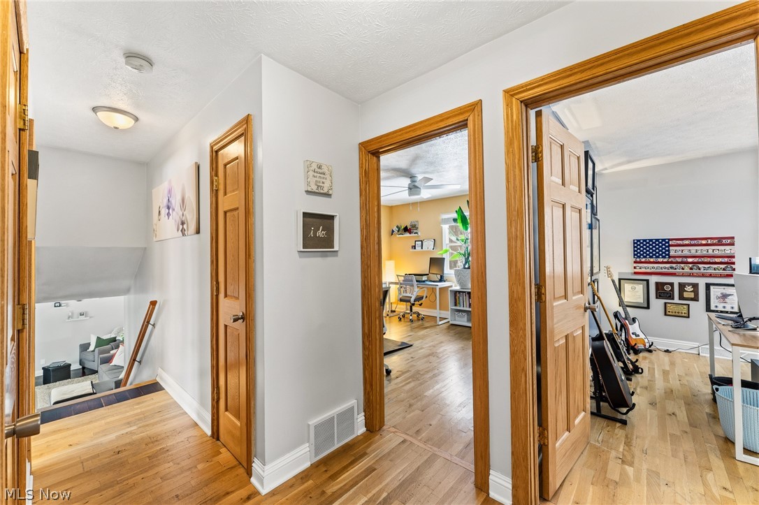 Village Park Estates 04 - Residential