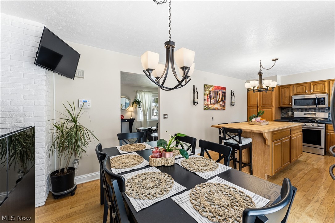 Village Park Estates 04 - Residential