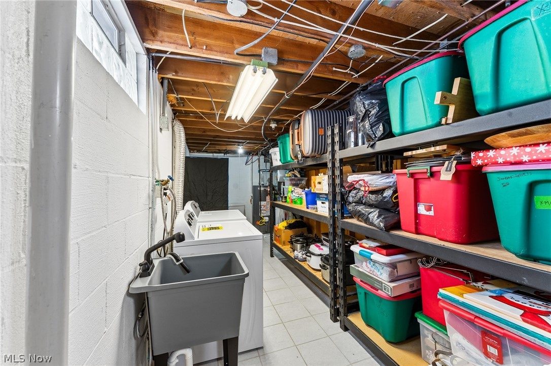 Village Park Estates 04 - Residential