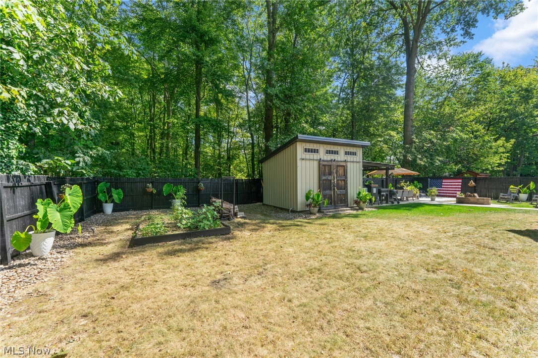 Village Park Estates 04 - Residential