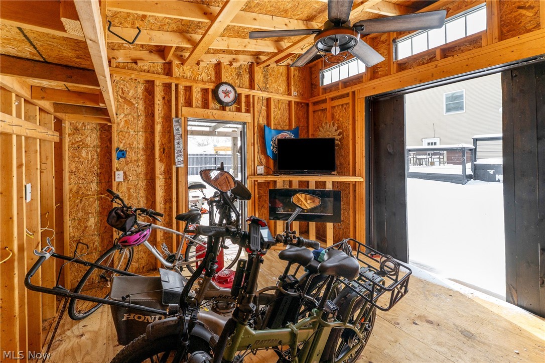 Village Park Estates 04 - Residential