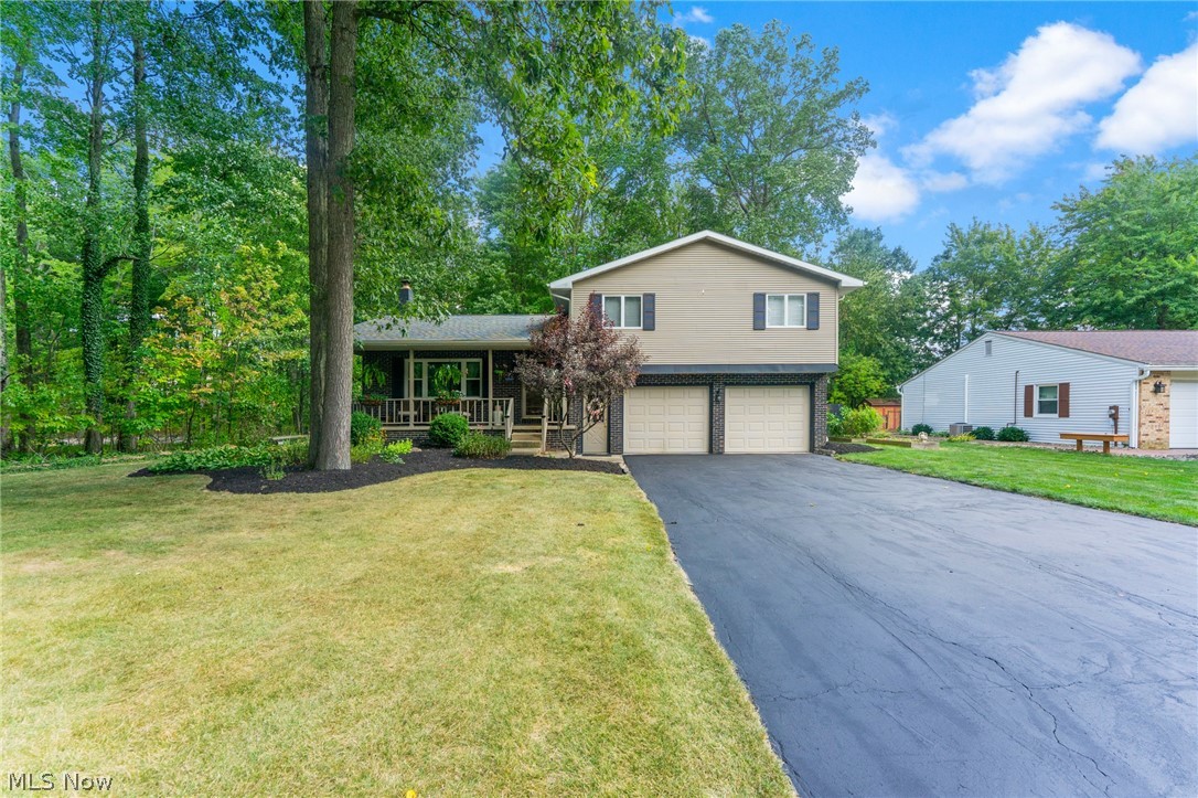 Village Park Estates 04 - Residential