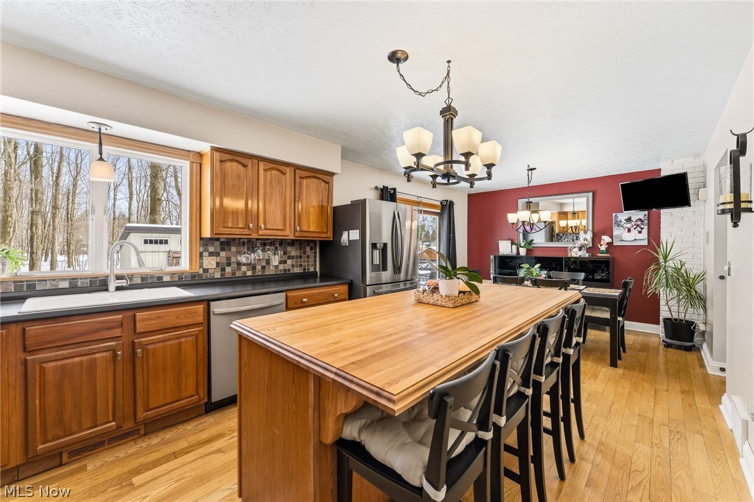 Village Park Estates 04 - Residential