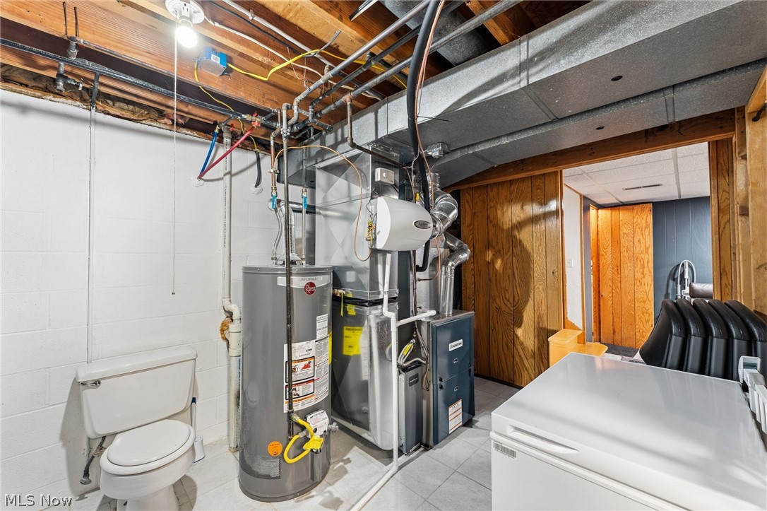 Village Park Estates 04 - Residential