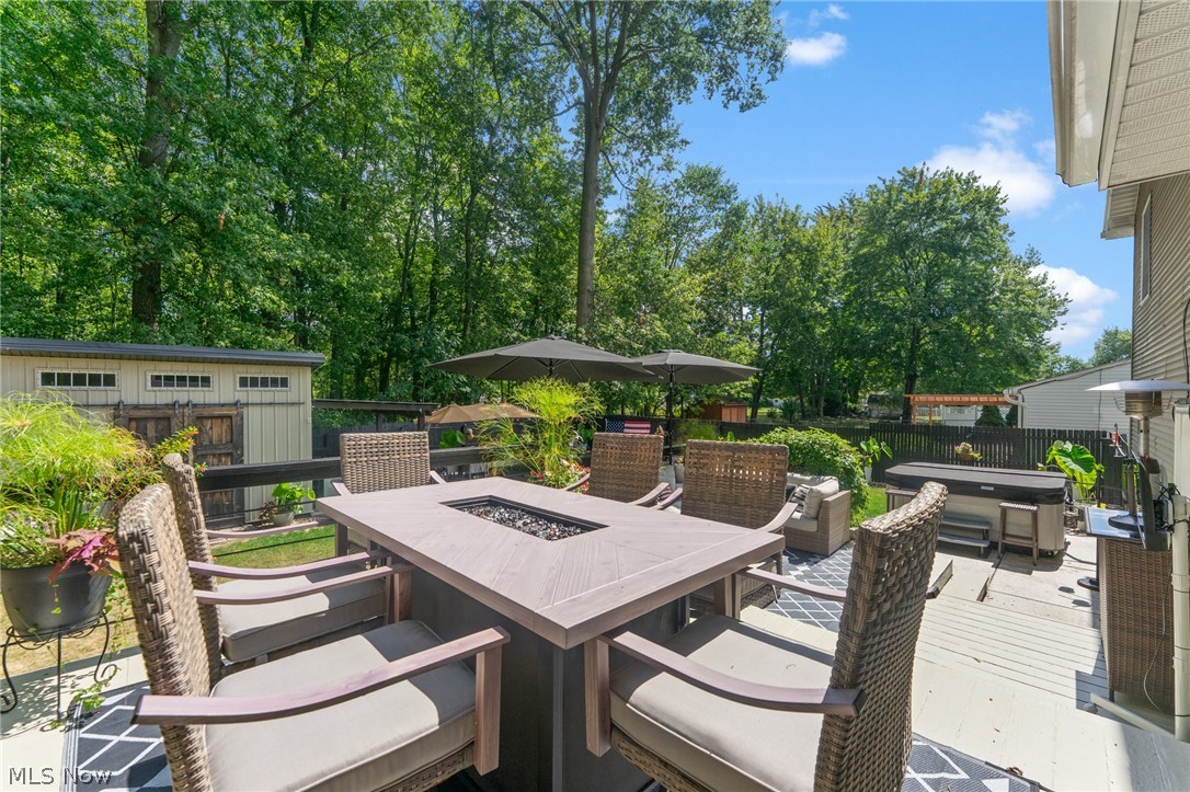 Village Park Estates 04 - Residential