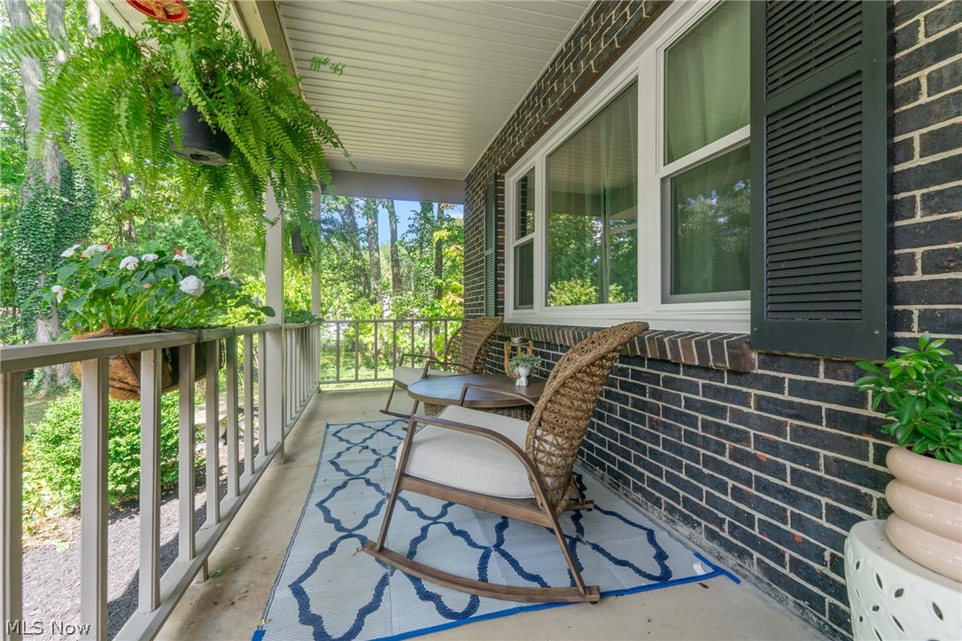 Village Park Estates 04 - Residential