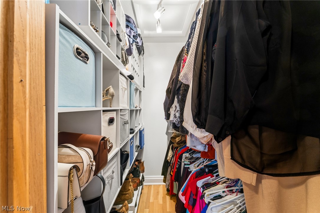 Village Park Estates 04 - Residential