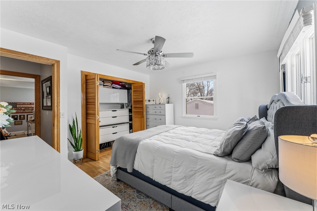 Village Park Estates 04 - Residential