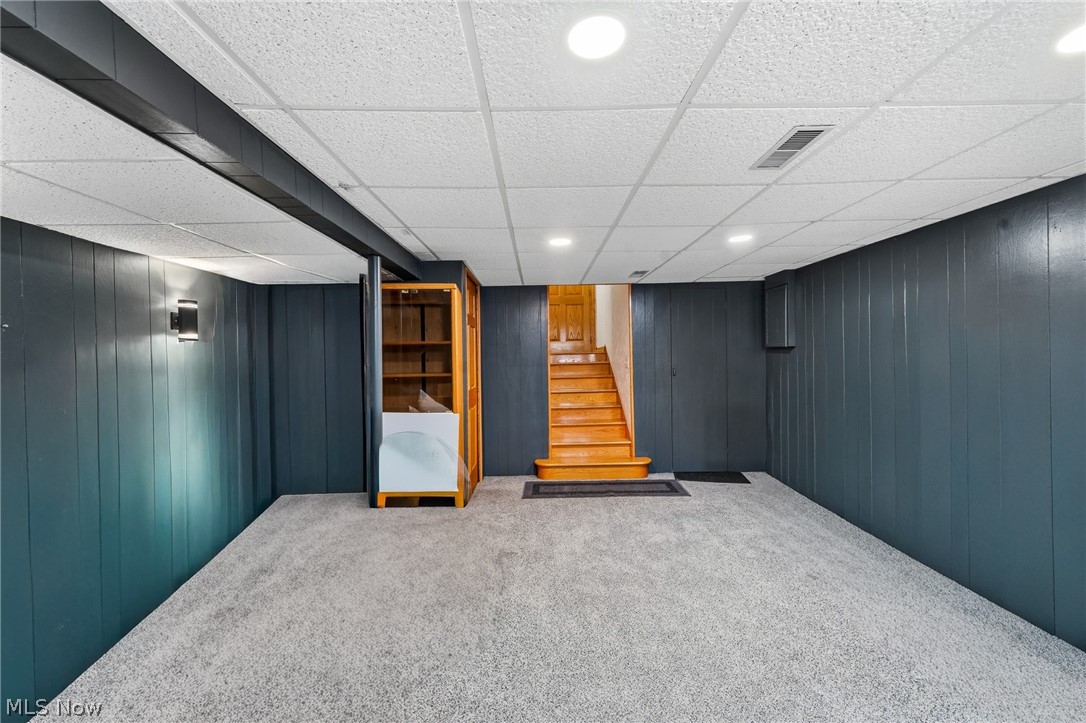 Village Park Estates 04 - Residential