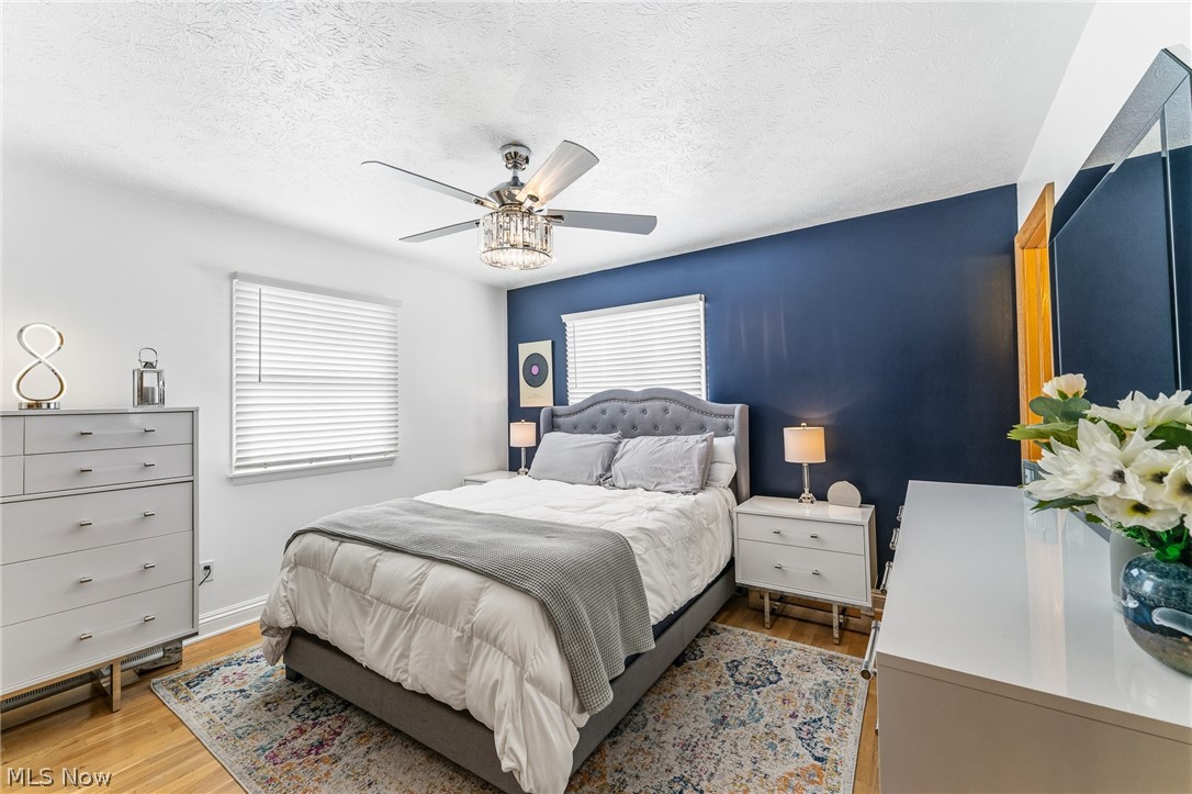 Village Park Estates 04 - Residential