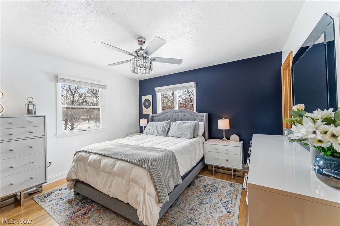 Village Park Estates 04 - Residential