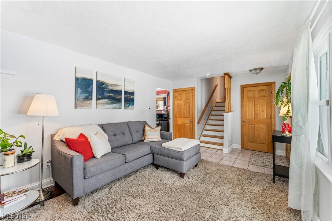 Village Park Estates 04 - Residential