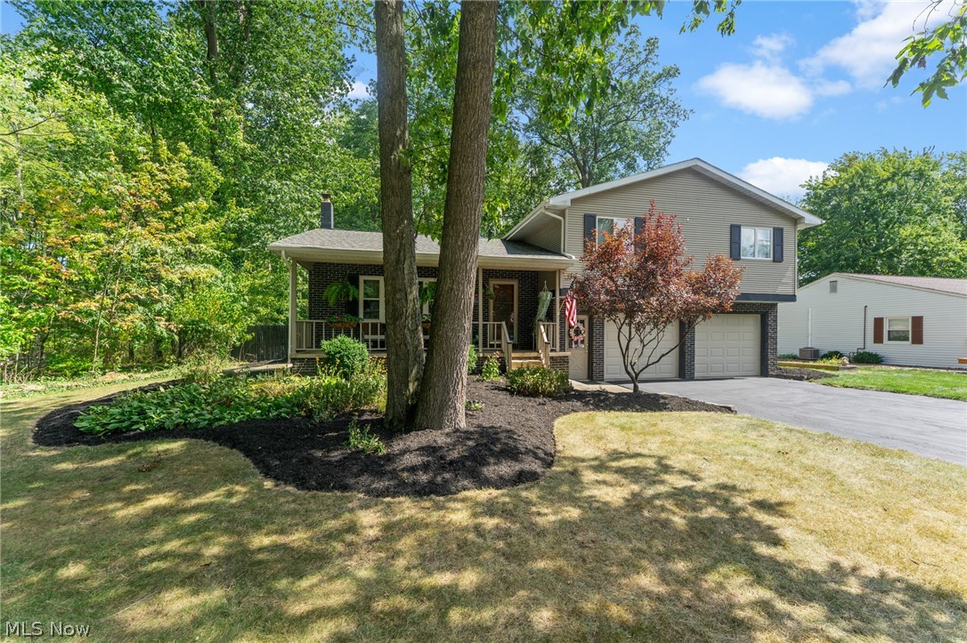 Village Park Estates 04 - Residential