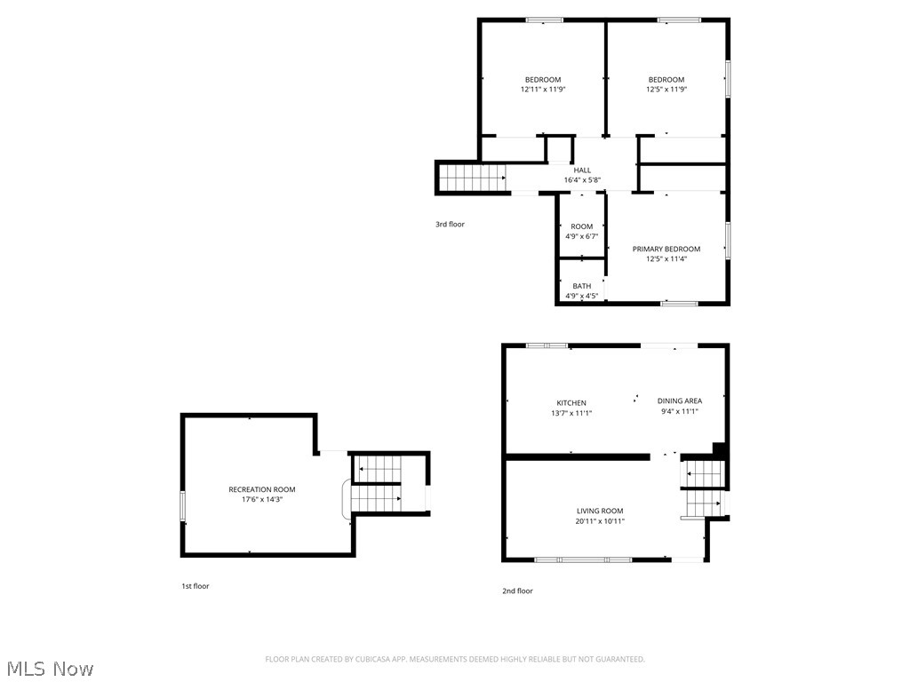 Village Park Estates 04 - Residential
