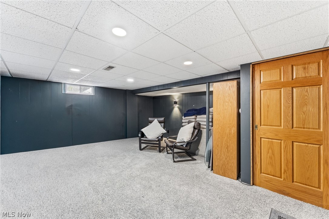 Village Park Estates 04 - Residential