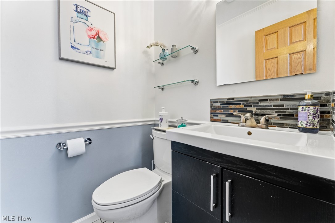 Village Park Estates 04 - Residential