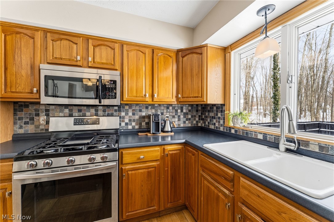 Village Park Estates 04 - Residential