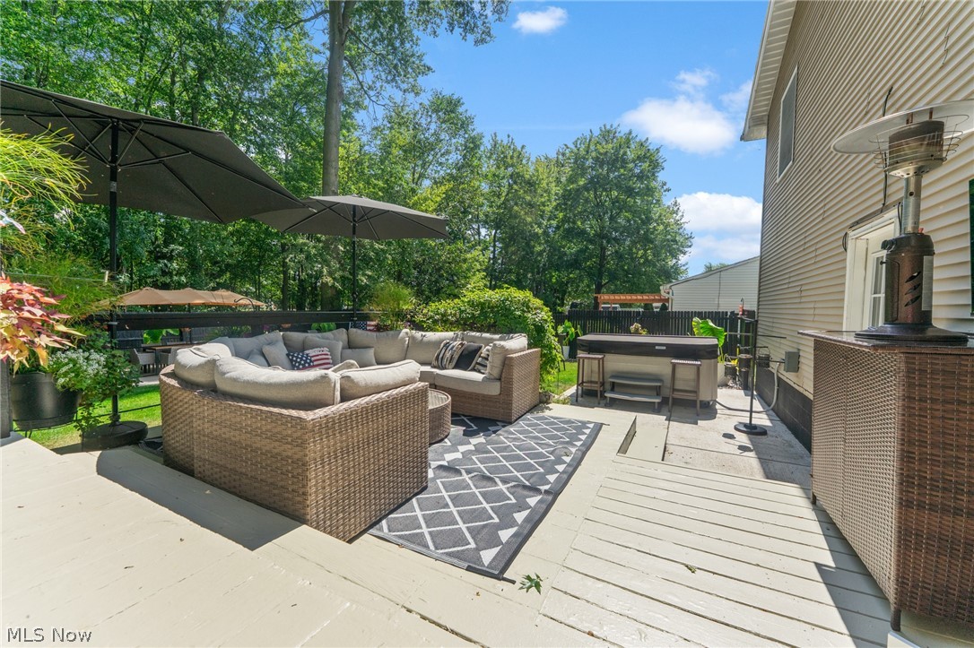 Village Park Estates 04 - Residential