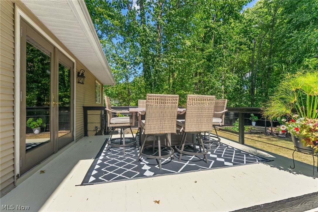 Village Park Estates 04 - Residential