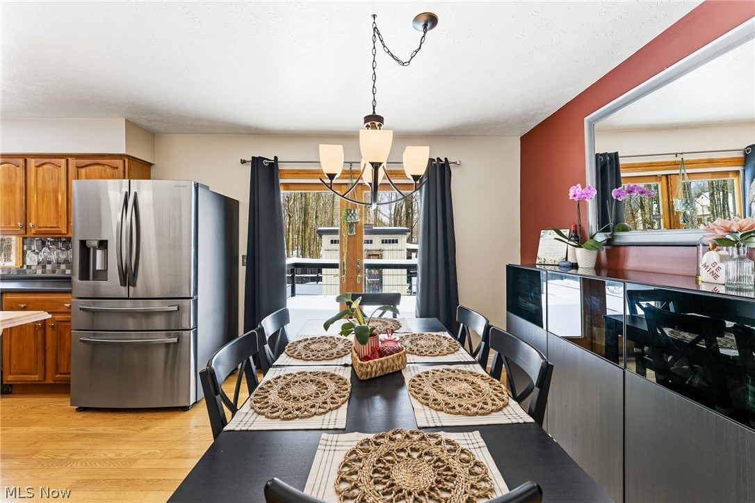 Village Park Estates 04 - Residential