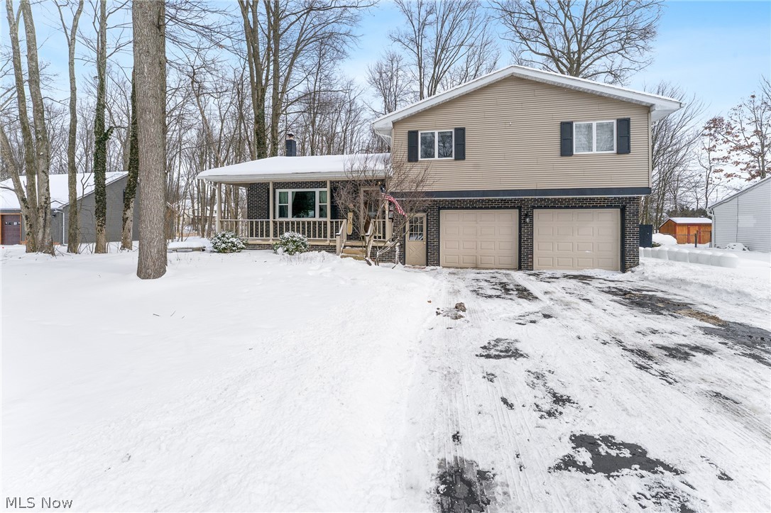 Village Park Estates 04 - Residential